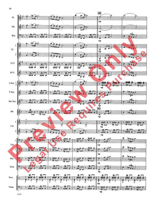 Procession of the Sardar | 小雅音樂 Hsiaoya Music