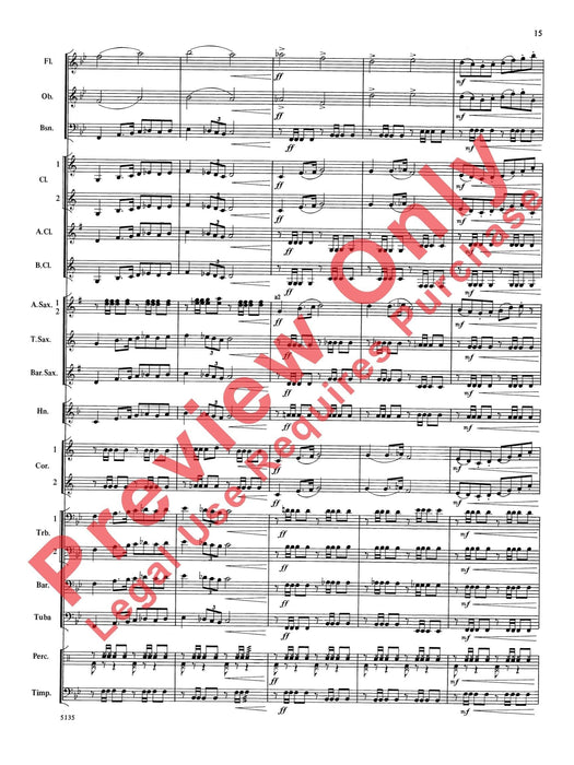 Procession of the Sardar | 小雅音樂 Hsiaoya Music