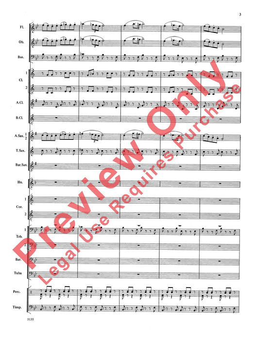 Procession of the Sardar | 小雅音樂 Hsiaoya Music