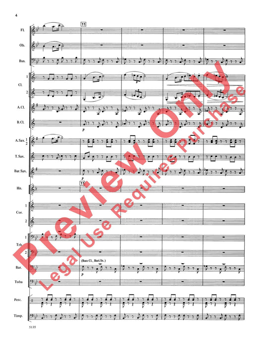 Procession of the Sardar | 小雅音樂 Hsiaoya Music