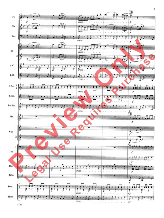 Procession of the Sardar | 小雅音樂 Hsiaoya Music