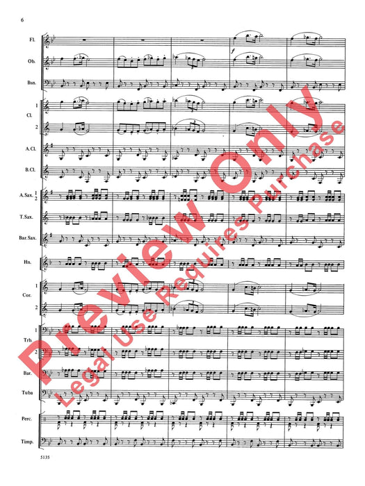 Procession of the Sardar | 小雅音樂 Hsiaoya Music