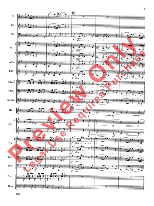 Procession of the Sardar | 小雅音樂 Hsiaoya Music