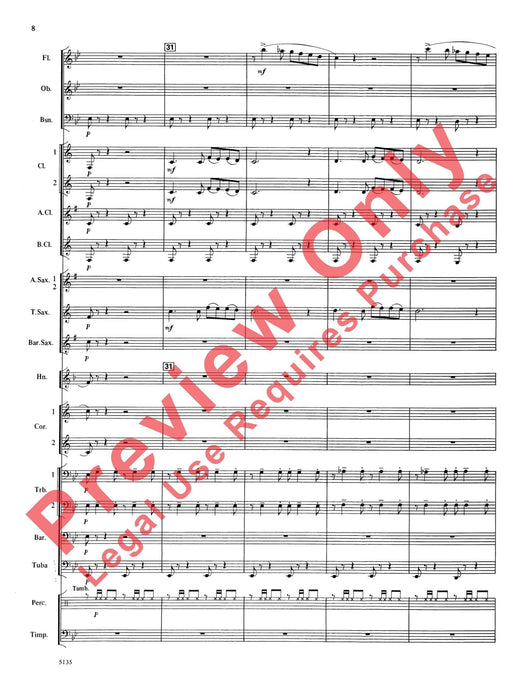 Procession of the Sardar | 小雅音樂 Hsiaoya Music