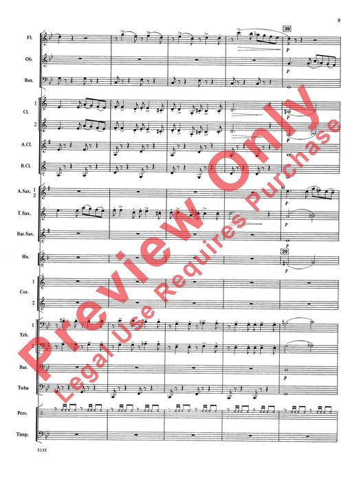 Procession of the Sardar | 小雅音樂 Hsiaoya Music