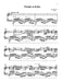 Rachmaninoff: Preludes, Opus 23 拉赫瑪尼諾夫 前奏曲 作品 | 小雅音樂 Hsiaoya Music