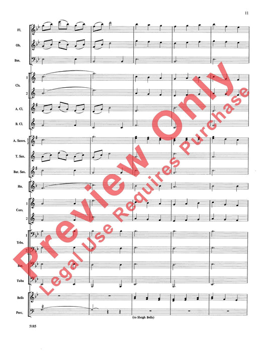 A Christmas Canon Pachelbel Canon / The First Noel 卡農曲 卡農曲 總譜 | 小雅音樂 Hsiaoya Music