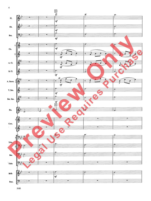 A Christmas Canon Pachelbel Canon / The First Noel 卡農曲 卡農曲 總譜 | 小雅音樂 Hsiaoya Music