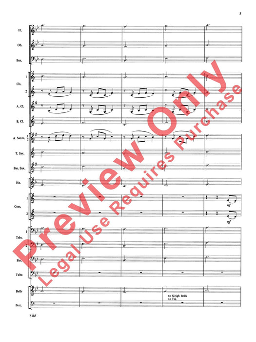 A Christmas Canon Pachelbel Canon / The First Noel 卡農曲 卡農曲 總譜 | 小雅音樂 Hsiaoya Music