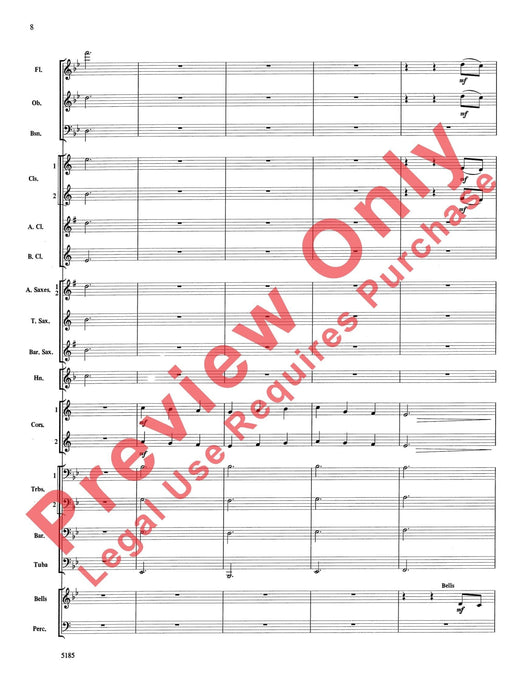 A Christmas Canon Pachelbel Canon / The First Noel 卡農曲 卡農曲 總譜 | 小雅音樂 Hsiaoya Music