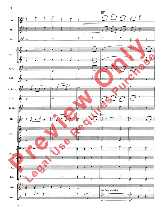 A Christmas Canon Pachelbel Canon / The First Noel 卡農曲 卡農曲 | 小雅音樂 Hsiaoya Music