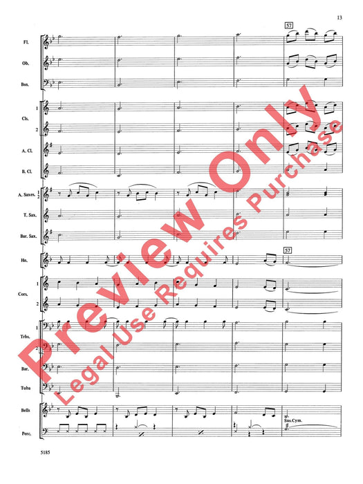 A Christmas Canon Pachelbel Canon / The First Noel 卡農曲 卡農曲 | 小雅音樂 Hsiaoya Music