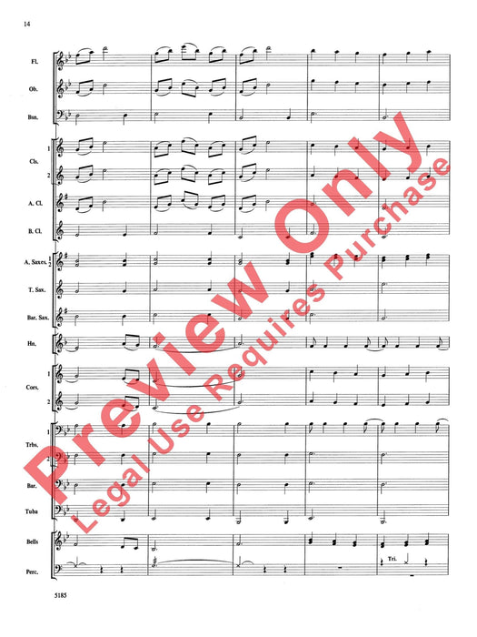 A Christmas Canon Pachelbel Canon / The First Noel 卡農曲 卡農曲 | 小雅音樂 Hsiaoya Music