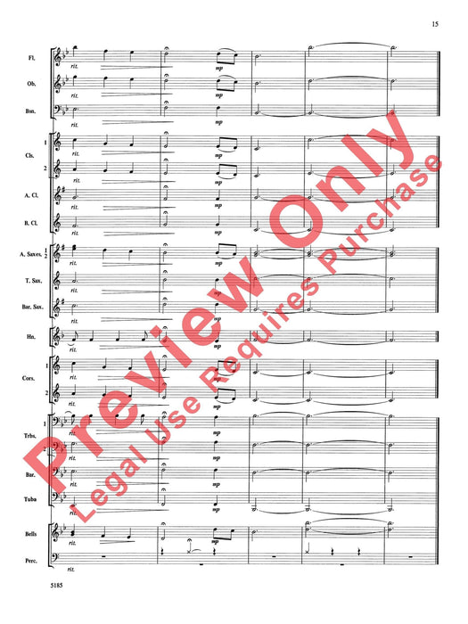 A Christmas Canon Pachelbel Canon / The First Noel 卡農曲 卡農曲 | 小雅音樂 Hsiaoya Music