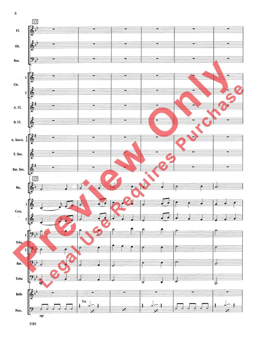 A Christmas Canon Pachelbel Canon / The First Noel 卡農曲 卡農曲 | 小雅音樂 Hsiaoya Music