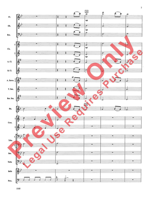 A Christmas Canon Pachelbel Canon / The First Noel 卡農曲 卡農曲 | 小雅音樂 Hsiaoya Music