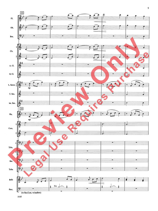 A Christmas Canon Pachelbel Canon / The First Noel 卡農曲 卡農曲 | 小雅音樂 Hsiaoya Music