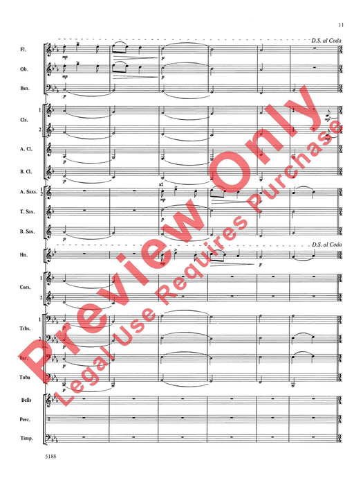 Tunbridge Meadows | 小雅音樂 Hsiaoya Music