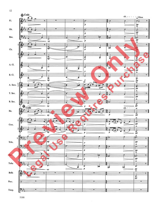 Tunbridge Meadows | 小雅音樂 Hsiaoya Music