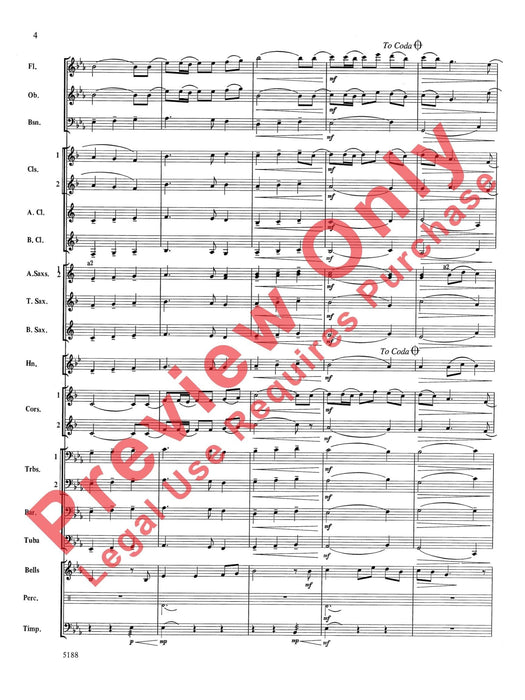 Tunbridge Meadows | 小雅音樂 Hsiaoya Music