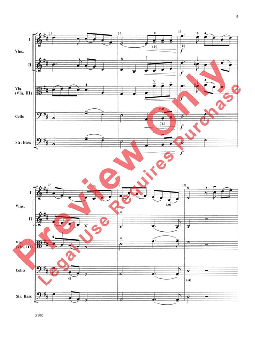 Danny Boy | 小雅音樂 Hsiaoya Music