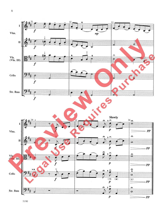 Danny Boy | 小雅音樂 Hsiaoya Music