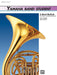 Yamaha Band Student, Book 3 A Band Method for Group or Individual Instruction | 小雅音樂 Hsiaoya Music