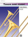 Yamaha Band Student, Book 3 A Band Method for Group or Individual Instruction | 小雅音樂 Hsiaoya Music