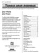 Yamaha Band Ensembles, Book 1 A Collection of Mixed Ensembles that Correlate Page-by-Page with the Yamaha Band Student | 小雅音樂 Hsiaoya Music