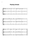 Yamaha Band Ensembles, Book 1 A Collection of Mixed Ensembles that Correlate Page-by-Page with the Yamaha Band Student | 小雅音樂 Hsiaoya Music
