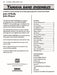 Yamaha Band Ensembles, Book 1 A Collection of Mixed Ensembles that Correlate Page-by-Page with the Yamaha Band Student | 小雅音樂 Hsiaoya Music