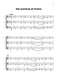 Yamaha Band Ensembles, Book 1 A Collection of Mixed Ensembles that Correlate Page-by-Page with the Yamaha Band Student | 小雅音樂 Hsiaoya Music