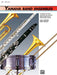 Yamaha Band Ensembles, Book 1 A Collection of Mixed Ensembles that Correlate Page-by-Page with the Yamaha Band Student | 小雅音樂 Hsiaoya Music