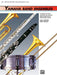 Yamaha Band Ensembles, Book 1 A Collection of Mixed Ensembles that Correlate Page-by-Page with the Yamaha Band Student 總譜 | 小雅音樂 Hsiaoya Music