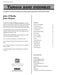 Yamaha Band Ensembles, Book 2 A Collection of Mixed Ensembles that Correlate Page-by-Page with the Yamaha Band Student | 小雅音樂 Hsiaoya Music