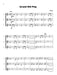 Yamaha Band Ensembles, Book 2 A Collection of Mixed Ensembles that Correlate Page-by-Page with the Yamaha Band Student | 小雅音樂 Hsiaoya Music