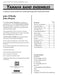 Yamaha Band Ensembles, Book 2 A Collection of Mixed Ensembles that Correlate Page-by-Page with the Yamaha Band Student | 小雅音樂 Hsiaoya Music