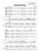 Yamaha Band Ensembles, Book 2 A Collection of Mixed Ensembles that Correlate Page-by-Page with the Yamaha Band Student | 小雅音樂 Hsiaoya Music