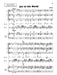 Yamaha Band Ensembles, Book 2 A Collection of Mixed Ensembles that Correlate Page-by-Page with the Yamaha Band Student | 小雅音樂 Hsiaoya Music