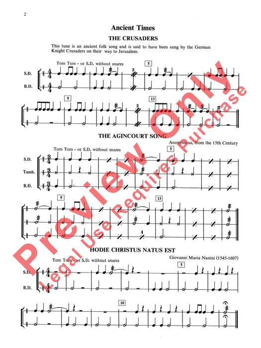 66 Festive & Famous Chorales for Band | 小雅音樂 Hsiaoya Music