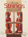 Strictly Strings, Book 1 A Comprehensive String Method 弦樂 | 小雅音樂 Hsiaoya Music