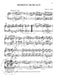 Schubert: Moments musicaux, Opus 94 and Impromptus, Opp. 90 & 142 舒伯特 樂興之時作品 即興曲 | 小雅音樂 Hsiaoya Music