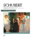 Schubert: Moments musicaux, Opus 94 and Impromptus, Opp. 90 & 142 舒伯特 樂興之時作品 即興曲 | 小雅音樂 Hsiaoya Music