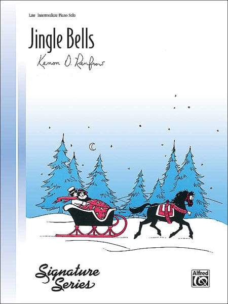 Jingle Bells | 小雅音樂 Hsiaoya Music