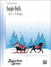 Jingle Bells | 小雅音樂 Hsiaoya Music
