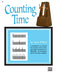 Counting Time A Notespeller to Provide the Student with Visual and Aural Conceptions of Rhythm -- An Invaluable Aid for All Music Students 節奏 | 小雅音樂 Hsiaoya Music