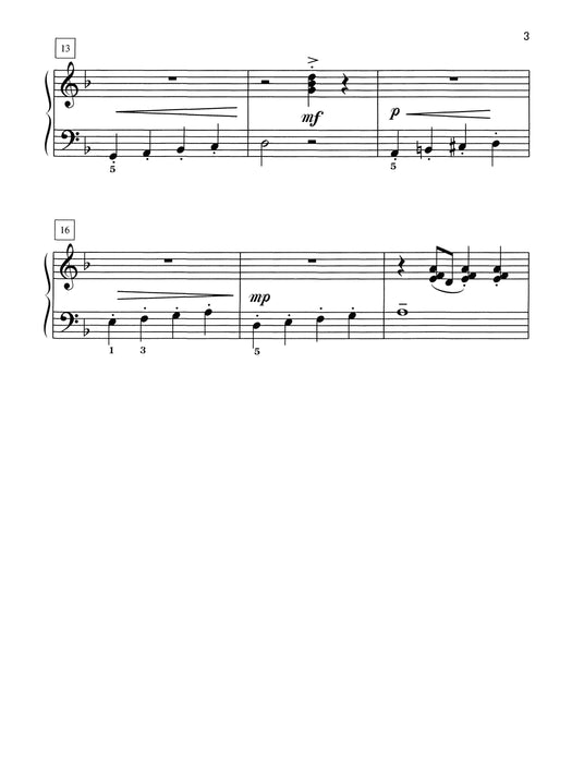 Cool Ghoul | 小雅音樂 Hsiaoya Music