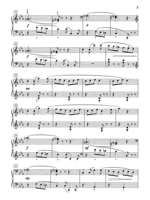 The Ghost of Halloween Past | 小雅音樂 Hsiaoya Music