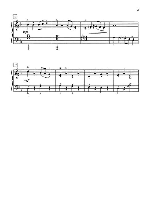 Halloween Haunt | 小雅音樂 Hsiaoya Music