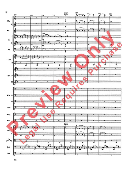 Rosamunde Overture, Opus 26 舒伯特 羅莎蒙序曲 作品 | 小雅音樂 Hsiaoya Music
